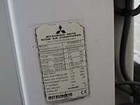 Mitsubishi - afbeelding 5 van  5