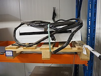 Mitsubishi - afbeelding 2 van  4