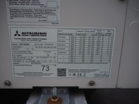 Mitsubishi - afbeelding 4 van  5