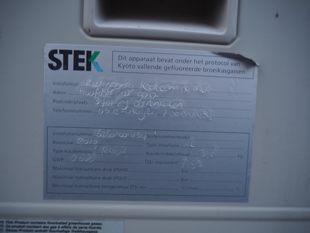 Mitsubishi - afbeelding 5 van  5