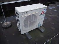 Mitsubishi - afbeelding 2 van  6