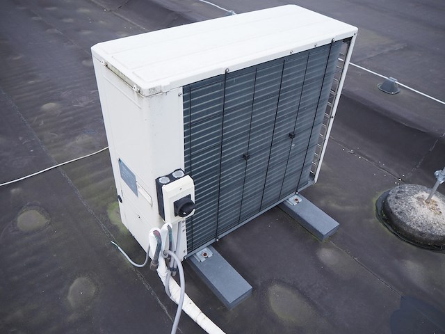 Mitsubishi - afbeelding 3 van  6