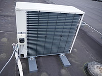 Mitsubishi - afbeelding 4 van  6