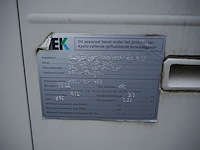 Mitsubishi - afbeelding 5 van  6