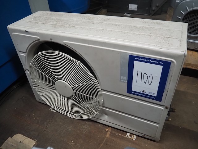 Mitsubishi - afbeelding 1 van  7