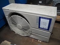 Mitsubishi - afbeelding 1 van  7