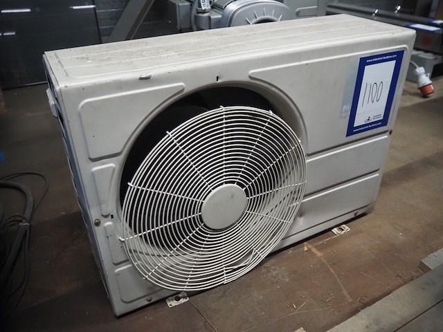 Mitsubishi - afbeelding 2 van  7