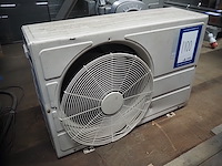 Mitsubishi - afbeelding 2 van  7