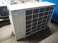 Mitsubishi - afbeelding 3 van  7