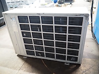 Mitsubishi - afbeelding 4 van  7