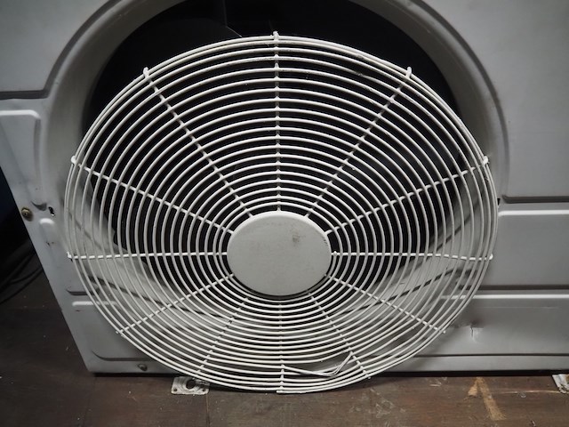 Mitsubishi - afbeelding 5 van  7