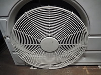 Mitsubishi - afbeelding 5 van  7