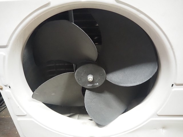 Mitsubishi - afbeelding 6 van  7