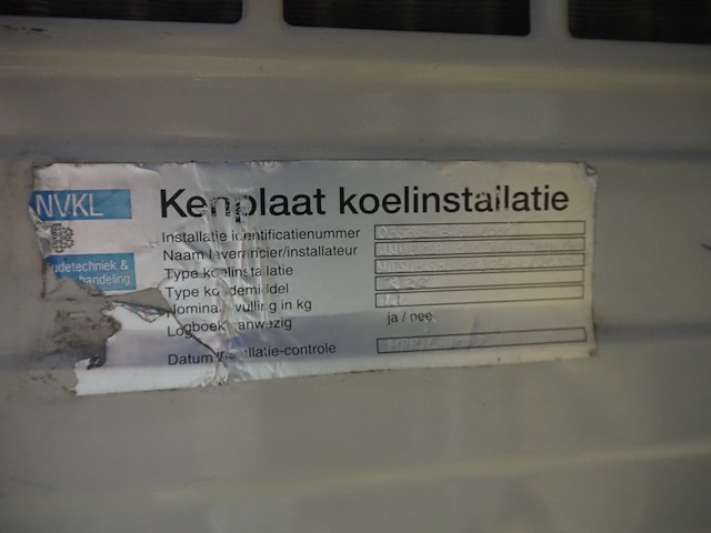 Mitsubishi - afbeelding 7 van  7