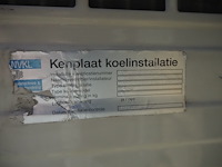 Mitsubishi - afbeelding 7 van  7