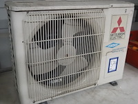 Mitsubishi - afbeelding 2 van  18