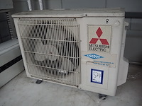 Mitsubishi - afbeelding 3 van  18