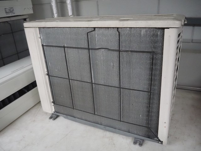 Mitsubishi - afbeelding 4 van  18