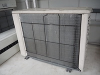 Mitsubishi - afbeelding 4 van  18