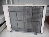 Mitsubishi - afbeelding 5 van  18