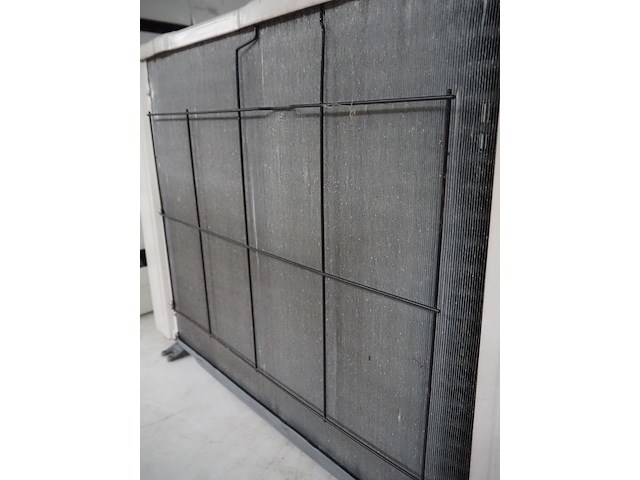 Mitsubishi - afbeelding 6 van  18