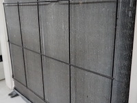 Mitsubishi - afbeelding 6 van  18