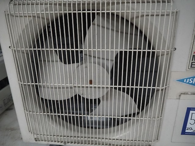 Mitsubishi - afbeelding 7 van  18