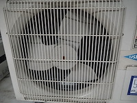 Mitsubishi - afbeelding 7 van  18