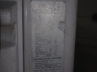 Mitsubishi - afbeelding 8 van  18