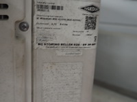 Mitsubishi - afbeelding 10 van  18