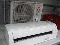 Mitsubishi - afbeelding 1 van  18