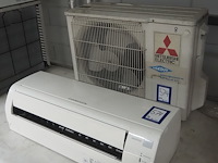 Mitsubishi - afbeelding 11 van  18