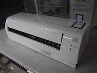 Mitsubishi - afbeelding 12 van  18