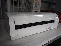 Mitsubishi - afbeelding 13 van  18