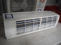 Mitsubishi - afbeelding 14 van  18