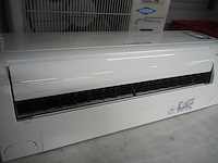 Mitsubishi - afbeelding 15 van  18