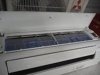 Mitsubishi - afbeelding 16 van  18