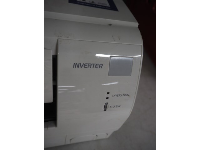 Mitsubishi - afbeelding 17 van  18