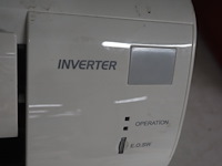 Mitsubishi - afbeelding 17 van  18