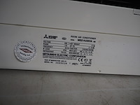 Mitsubishi - afbeelding 18 van  18