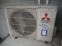 Mitsubishi - afbeelding 2 van  15