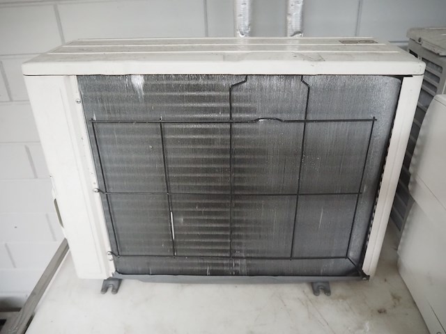 Mitsubishi - afbeelding 3 van  15