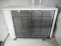 Mitsubishi - afbeelding 3 van  15