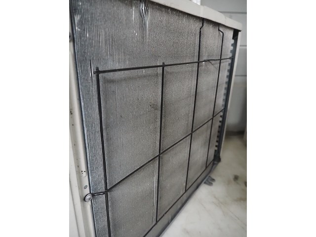 Mitsubishi - afbeelding 4 van  15