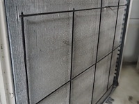 Mitsubishi - afbeelding 4 van  15