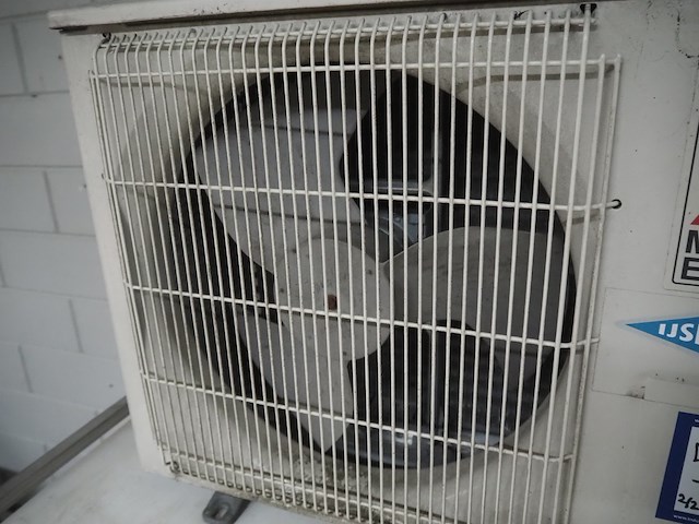 Mitsubishi - afbeelding 5 van  15