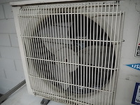 Mitsubishi - afbeelding 5 van  15