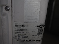 Mitsubishi - afbeelding 7 van  15