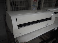 Mitsubishi - afbeelding 9 van  15