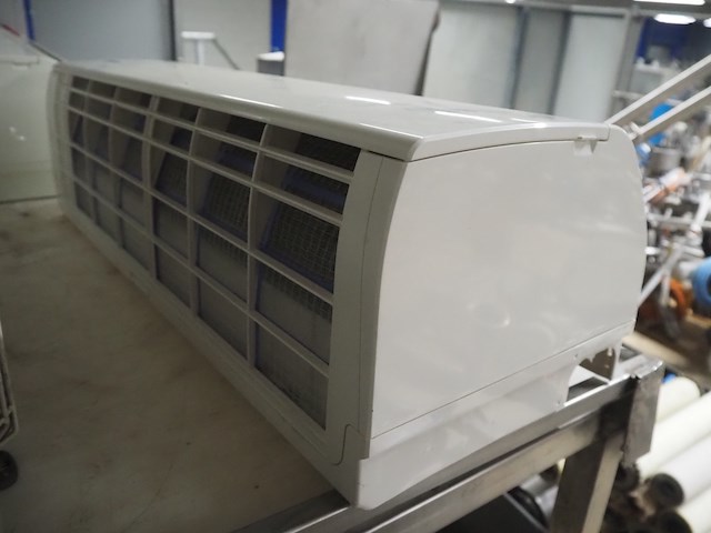 Mitsubishi - afbeelding 10 van  15